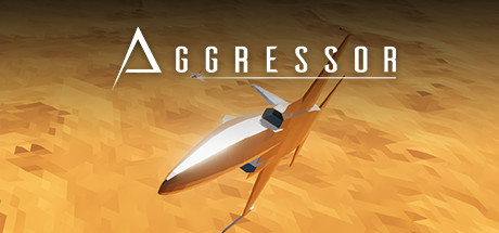 Aggressor Download Free PC Game Direct Play Link