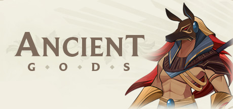 Ancient Gods Download Free PC Game Direct Play Link