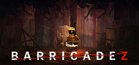 BARRICADEZ Download Free PC Game Direct Play Link