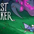 Beast Breaker Download Free PC Game Direct Play Link