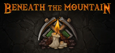 Beneath The Mountain Download Free PC Game Play Link