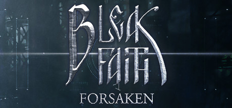 Bleak Faith Forsaken Download Free PC Game Play Link