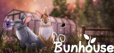Bunhouse Download Free PC Game Direct Play Link