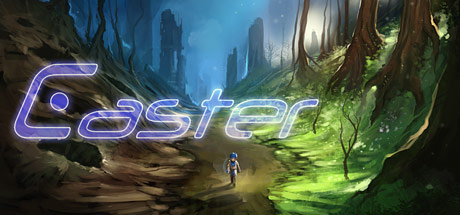 Caster Download Free PC Game Direct Play Link