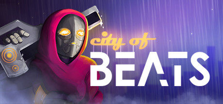 City Of Beats Download Free PC Game Direct Link