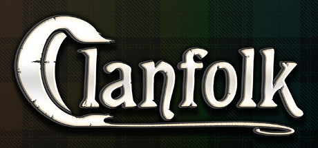 Clanfolk Download Free PC Game Direct Play Link