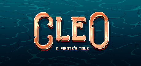 Cleo A Pirates Tale Download Free PC Game Link