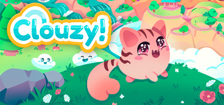 Clouzy Download Free PC Game Direct Play Link