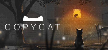 Copycat Download Free PC Game Direct Play Link