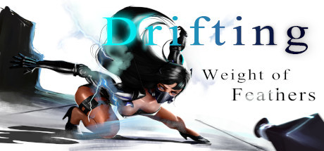 Drifting Weight Of Feathers Download Free PC Game
