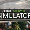 Drug Grower Simulator Download Free PC Game Link