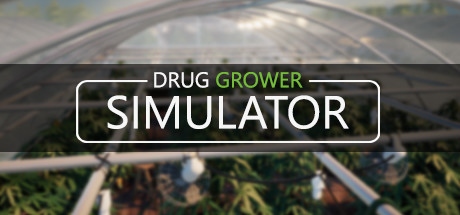 Drug Grower Simulator Download Free PC Game Link