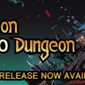 Dungeon No Dungeon Download Free PC Game Play Link