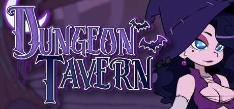 Dungeon Tavern Download Free PC Game Direct Play Link