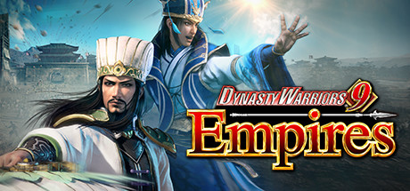 Dynasty Warriors 9 Empires Download Free PC Game