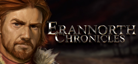 Erannorth Chronicles Download Free PC Game Play Link