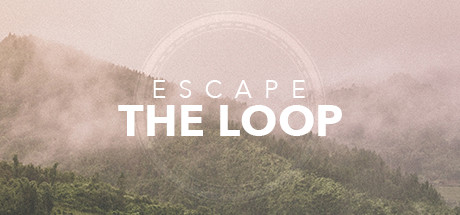 Escape The Loop Download Free PC Game Play Link