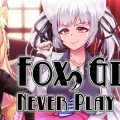 Fox Girls Never Play Dirty Download Free PC Game