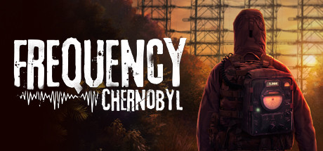 Frequency Chernobyl Download Free PC Game Play Link