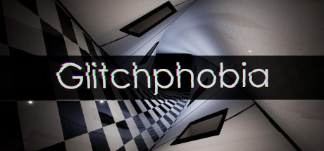 Glitchphobia Download Free PC Game Direct Play Link