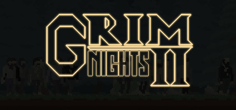 Grim Nights 2 Download Free PC Game Direct Link