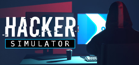 Hacker Simulator Download Free PC Game Direct Play Link