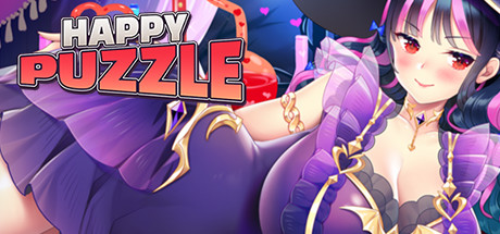 Happy Puzzle Download Free PC Game Direct Play Link