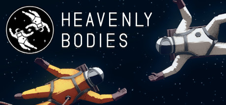Heavenly Bodies Download Free PC Game Direct Play Link