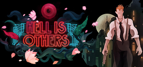 Hell Is Others Download Free PC Game Direct Link