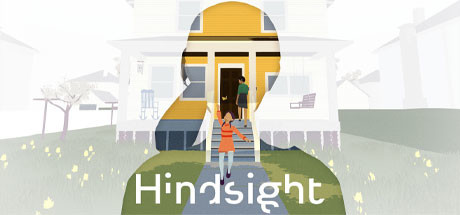 Hindsight Download Free PC Game Direct Play Link