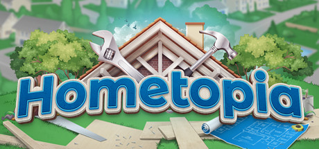 Hometopia Download Free PC Game Direct Play Link