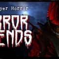 Horror Legends Download Free PC Game Direct Play Link