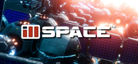 ILL Space Download Free PC Game Direct Play Link