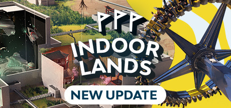 Indoorlands Download Free PC Game Direct Play Link