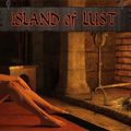 Island Of Lust Download Free PC Game Direct Link