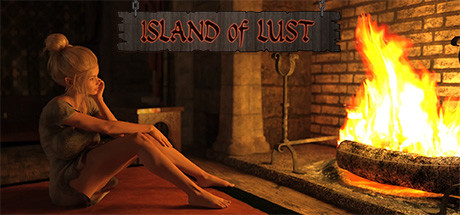 Island Of Lust Download Free PC Game Direct Link