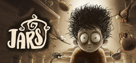 JARS Download Free PC Game Direct Play Link