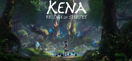 Kena Bridge Of Spirits Download Free PC Game Link
