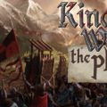 Kingdom Wars The Plague Download Free PC Game