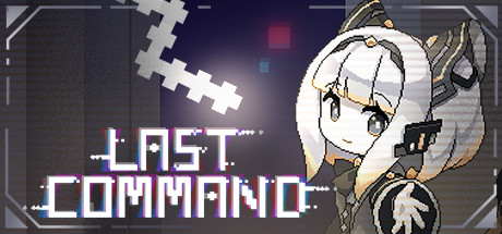 Last Command Download Free PC Game Direct Play Link