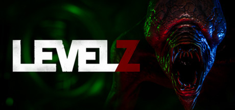 Level Zero Download Free PC Game Direct Play Link