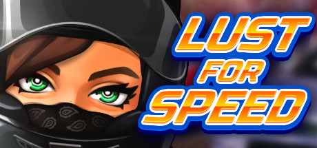 Lust For Speed Download Free PC Game Play Link