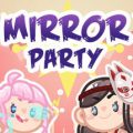 Mirror Party Download Free PC Game Direct Play Link