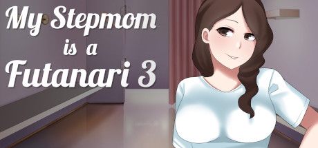My Stepmom Is A Futanari 3 Download Free PC Game