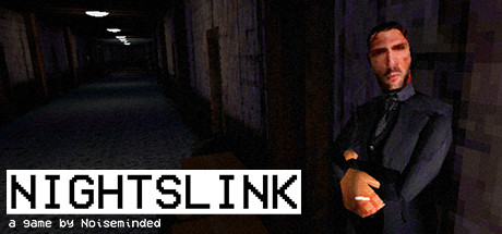 NIGHTSLINK Download Free PC Game Direct Play Link