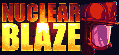 Nuclear Blaze Download Free PC Game Direct Play Link