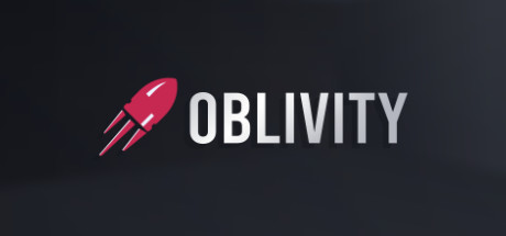 Oblivity Find Your Perfect Sensitivity Download Free