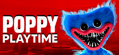 Poppy Playtime Download Free PC Game Direct Links