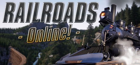RAILROADS Online Download Free PC Game Play Link