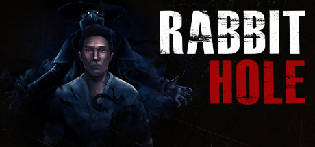 Rabbit Hole Download Free PC Game Direct Play Link